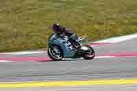 May-2024;motorbikes;no-limits;peter-wileman-photography;portimao;portugal;trackday-digital-images